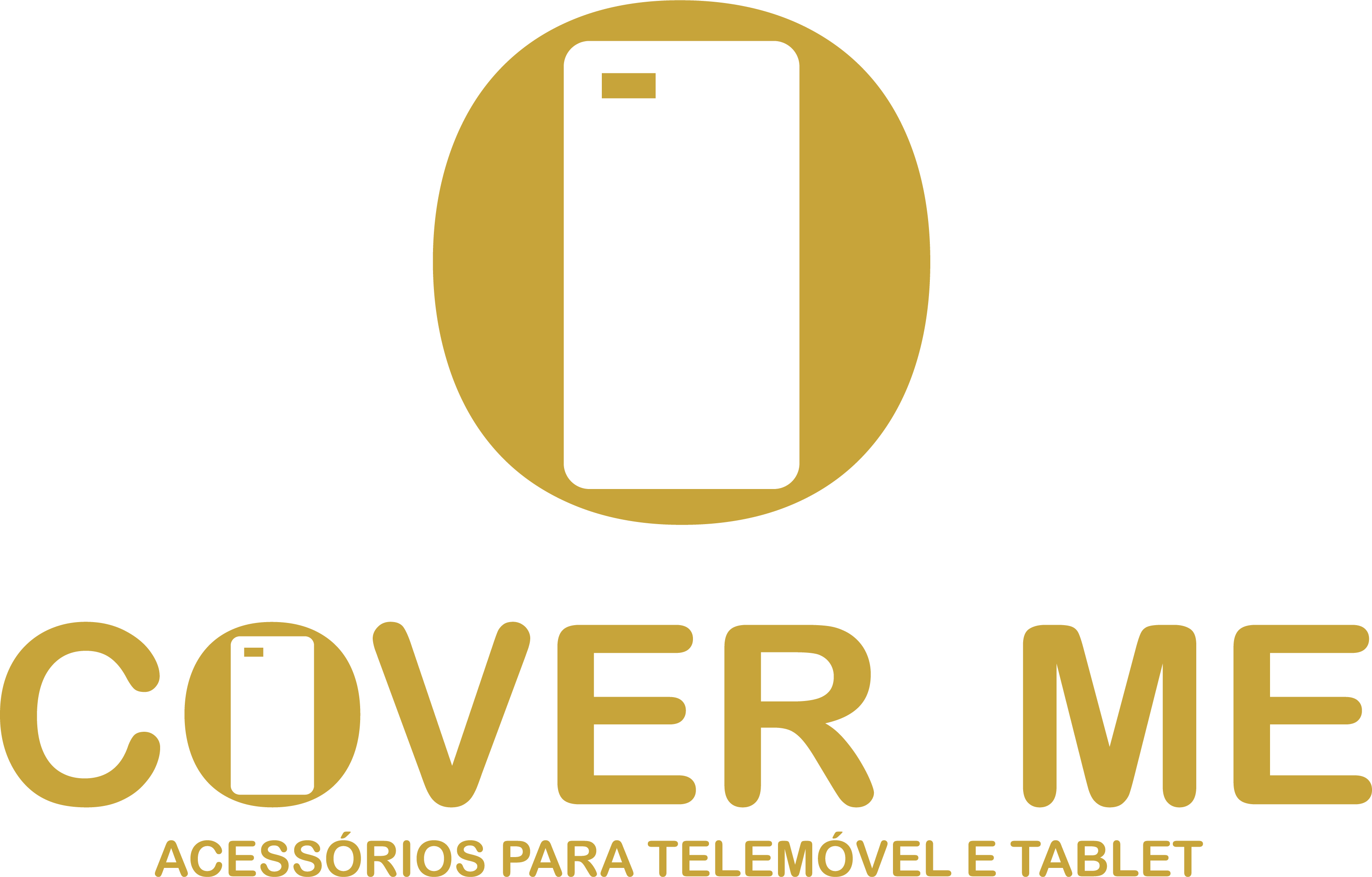 Coverme